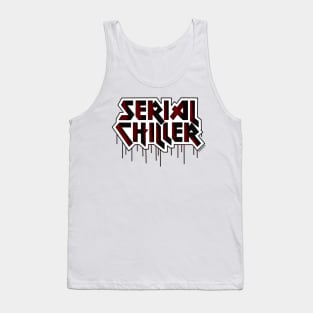 Bailey Sarian Tank Top